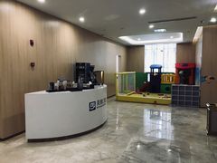 -合肥美奥口腔·种植矫正中心(政务院)