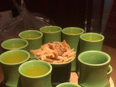 -耍酒馆(金沙店)