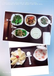 -禧月荟月子中心(前海Max店)