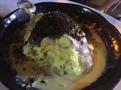 -冰冰酱老味刨冰绵绵冰(中山路总店)
