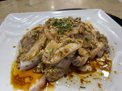 -苏记餐厅(叠南店)