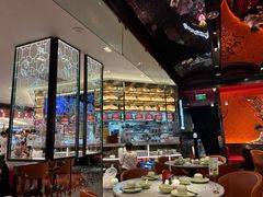 -蝴蝶里·粤菜·点心(龙湖杭州金沙天街店)