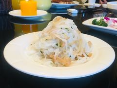 -新南华大酒店(长寿店)
