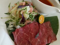 -上海外滩英迪格酒店