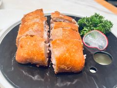 -莆田餐厅PUTIEN(天环广场店)