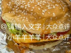 -澳门威尼斯人综合度假区