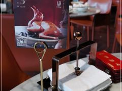 -蝴蝶里·粤菜·点心(龙湖天街&滨江店)