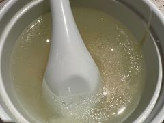 -东园小馆·早茶·淮扬小炒(印象汇店)