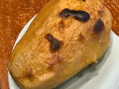 -状元阁烧烤(新华路总店)