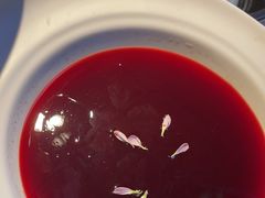 -九鼎轩脆毛肚火锅(南京东路店)