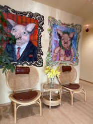 -小颜秘家·韩国整骨