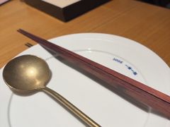 -一坐一忘云南菜(北京skp店)