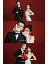 -北遇映画PHOTO GRAPHY STUDIO