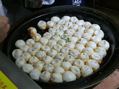 -小路易生煎馆(前进五路店)