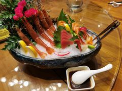 -hallch好吃餐厅(奥体中心店)