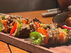 -京A Taproom·精酿餐吧(CBD店)