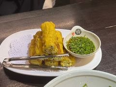 -聚友斋(柳泉路八大局店)