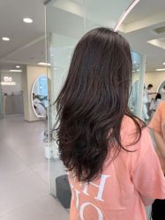 -5M HAIR SALON