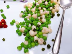 -辛香汇·现炒川菜(淮海路百盛店)