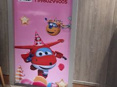 -肯德基(泉州东街店)