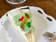 -Lamant Manor已闻花名關於藍