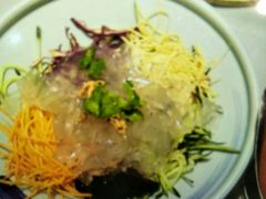 -鼎好家常菜(天桥店)
