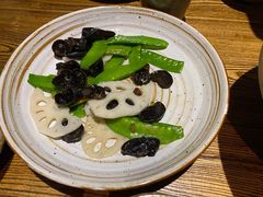 -青年公社烤鸭(青年路店)