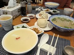 -并州饭店·并萃阁