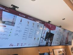 -霸王茶姬(大学城熙街店)