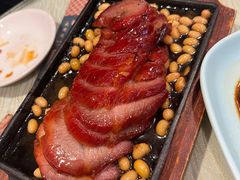 -香港威特瑞茶餐厅(小白楼音乐厅店)