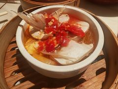 -稻香饭店(龙华天虹店)