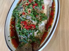 -妈妈的味道·腾冲特色菜(和顺古镇店)