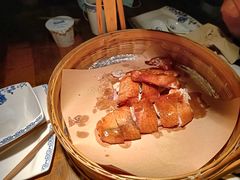 -洞庭土菜小炒馆(易发广场店)