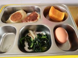 -安悦国际母婴中心(月子会所)