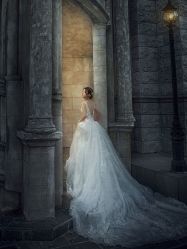 -女王风尚STUDIO·轻奢化定制