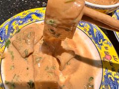 -南门涮肉(上海二店)