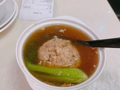 -南八仙·老上海味道(南京东路店)