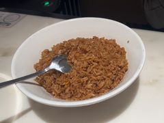 -小菜园新徽菜(连云港海州吾悦店)