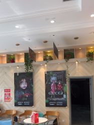 -爱儿美儿童摄影(奥森公园店)