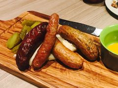 -J·one Bistro吉萬酒厨·牛排