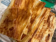 -金掌勺·锅包肉(广渠门店)