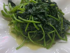 -范饭椰林川湘味海鲜·椰子鸡(三亚湾椰梦长廊店)