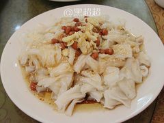 -瑞记湛江鸡饭店·粤西第一鸡(粤垦店)