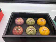 -南宋胡记(杭州河坊街店)