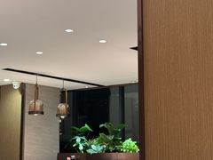 -花园茶楼·淮扬菜(兴城西路店)