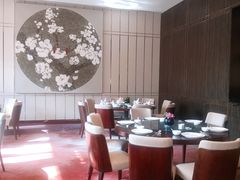 -彩丰楼·中餐厅(国家会展中心上海洲际店)
