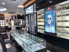 -宝岛眼镜(杭州湖墅店)