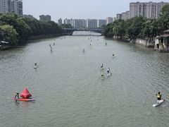-中国京杭大运河博物馆