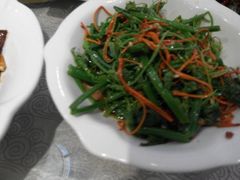android_upload_pic-德缘烤鸭店(大栅栏店)