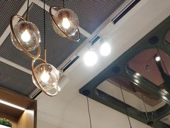大堂-TOUCH泰奇(宝杨宝龙广场店)